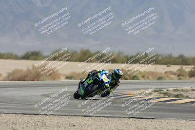 media/Oct-04-2025-CVMA (Sat) [[408bcdd6e4]]/Race 4-Formula Middleweight (Holeshot)/